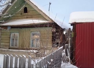 Дом на продажу, 30.3 м2, Полевской, Советская улица