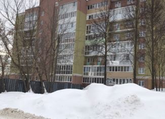 Аренда двухкомнатной квартиры, 62 м2, Ивановская область, Школьная улица, 40А