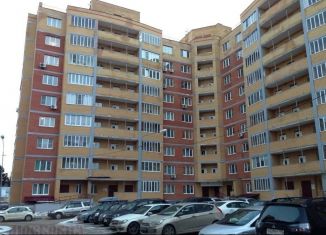 Продажа двухкомнатной квартиры, 73.8 м2, Московская область, улица Папанина, 38к1