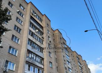 Продажа 3-ком. квартиры, 64.1 м2, Московская область, улица Ватутина, 79