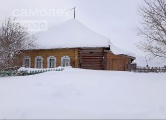 Продается дом, 34.2 м2, Кировская область, деревня Большие Барановы, 2