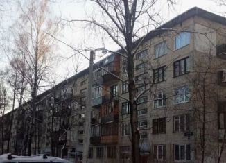Продается 2-комнатная квартира, 44.3 м2, Санкт-Петербург, Бухарестская улица, 35к4, муниципальный округ Купчино