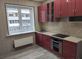Однокомнатная квартира в аренду, 32 м2, Малоярославец, Московская улица, 73А