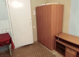 Продажа комнаты, 13 м2, Петрозаводск, улица Варламова, 19