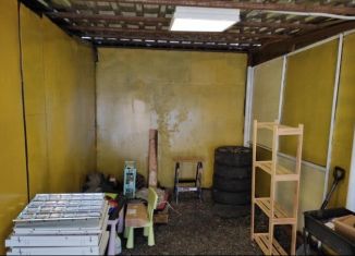 Продам гараж, 23 м2, Долгопрудный, площадь Собина
