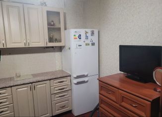 Продается комната, 12 м2, Сосновый Бор, улица Красных Фортов, 13