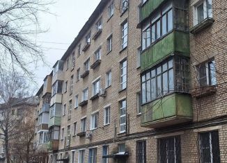 2-комнатная квартира на продажу, 42.4 м2, Тульская область, Одоевское шоссе, 98