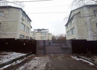 Продам квартиру студию, 42 м2, Московская область, улица Жданова, 22