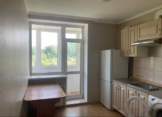 1-комнатная квартира на продажу, 39 м2, деревня Ликино, ЖК Ликино, деревня Ликино, 103