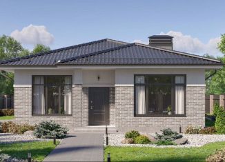 Продается дом, 75 м2, Абинск, улица Урицкого, 38