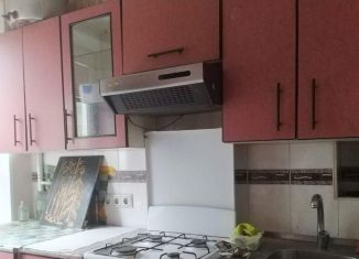 Аренда 2-ком. квартиры, 45 м2, Москва, улица Степана Шутова, 8к2, метро Котельники