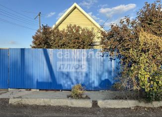 Продается дом, 57.7 м2, Астрахань, Льдовая улица, 1, Советский район