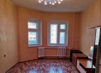 Продам квартиру студию, 18.8 м2, Москва, Большая Марфинская улица, 1к5, метро Петровско-Разумовская