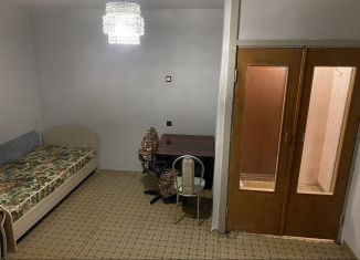 Сдам 1-комнатную квартиру, 37 м2, Пермский край, улица Липатова, 18