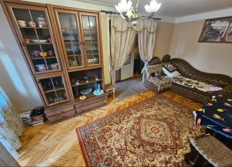 Продажа 2-комнатной квартиры, 46 м2, Кабардино-Балкариия, улица Хмельницкого, 42