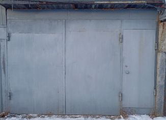 Продам гараж, 24 м2, Шелехов