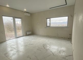 Продам дом, 108 м2, станица Натухаевская, Крымская улица