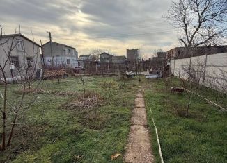 Продажа участка, 3.9 сот., СНТ Медик, Светлая улица, 92