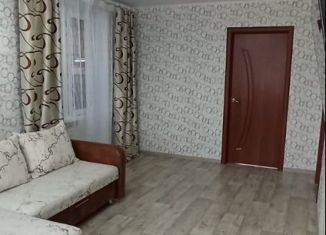 Продам 3-комнатную квартиру, 66.3 м2, Уфа, улица Лесотехникума, 20, Октябрьский район