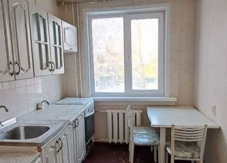 Продам 2-комнатную квартиру, 44 м2, Новосибирск, Новоуральская улица, 19/10, Калининский район