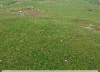 Продаю участок, 6 сот., Избербаш, площадь Ленина