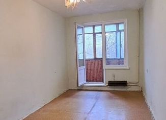 Продажа 3-ком. квартиры, 60 м2, Москва, Косинская улица, 18к3