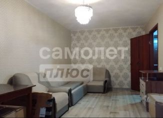 Продаю 4-ком. квартиру, 92.1 м2, Йошкар-Ола, Красноармейская улица, 107