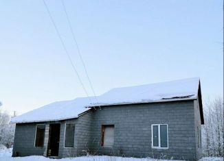 Продаю дом, 69.1 м2, Архангельск, Тяговая улица, 62