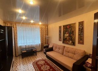 Продам 2-ком. квартиру, 51 м2, Кинешма, улица Гагарина, 21