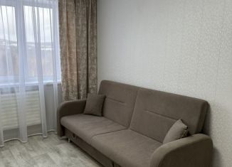 Сдам в аренду квартиру студию, 18 м2, Братск, улица Курчатова, 76