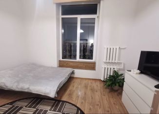 Комната на продажу, 16 м2, Санкт-Петербург, Московское шоссе, 14к1, Московский район