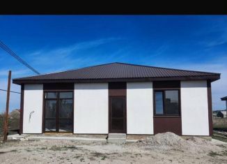 Продам дом, 100 м2, Симферополь, 39-я улица Коллективных Садов, Киевский район