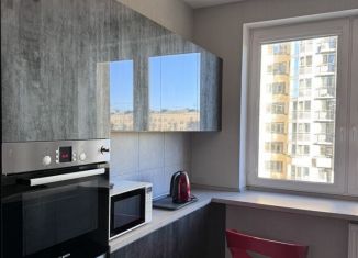 Сдается в аренду 3-ком. квартира, 110 м2, Санкт-Петербург, Московский проспект, 183-185, метро Московская