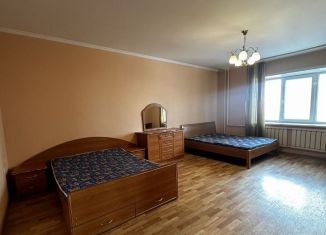 Сдается 2-комнатная квартира, 100 м2, Забайкальский край, Новобульварная улица, 30