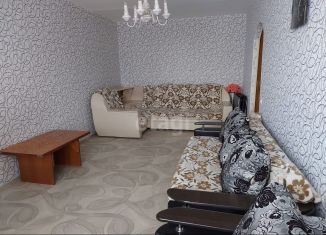 Продажа 2-ком. квартиры, 44.3 м2, Стерлитамак, улица Сазонова, 2