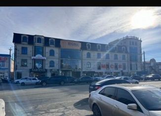 Сдам помещение свободного назначения, 200 м2, Назрань, улица Картоева, 154