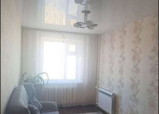 Аренда двухкомнатной квартиры, 40 м2, Омск, Бульварная улица, 11