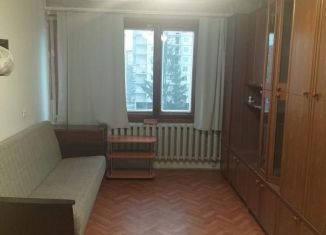 Сдам в аренду 1-ком. квартиру, 32 м2, Сертолово, улица Ветеранов, 3