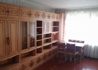 Продаю трехкомнатную квартиру, 90 м2, Уфа, улица Мубарякова, 8, Кировский район