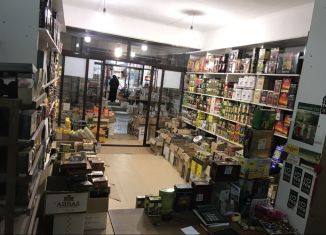 Продам торговую площадь, 54 м2, посёлок городского типа Ленинкент