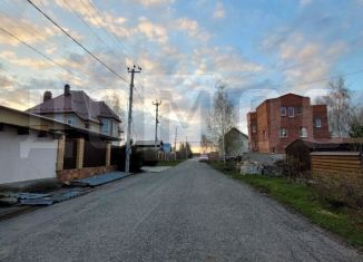 Продаю дом, 362 м2, посёлок Растущий, Озёрная улица, 10