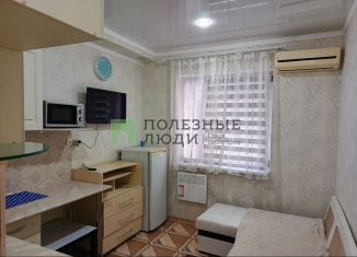 Продам квартиру студию, 15.3 м2, Новороссийск, Вербовая улица, 7