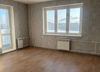 Продам двухкомнатную квартиру, 89 м2, Омск, улица Леонида Маслова, 5