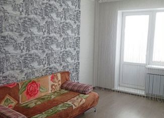 Продам квартиру студию, 32 м2, Каменск-Уральский, улица 4-й Пятилетки, 49