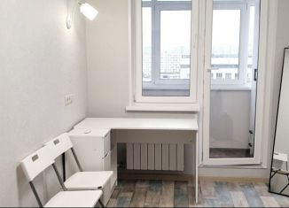 Продаю комнату, 12 м2, Москва, Мурановская улица, 3