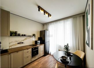 Продажа 1-комнатной квартиры, 37.9 м2, Москва, Зеленоград, к842