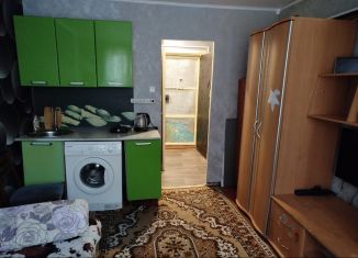 Сдам в аренду квартиру студию, 16 м2, Норильск, площадь Металлургов, 19