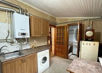 Продажа 1-ком. квартиры, 22 м2, Ростов-на-Дону, Халтуринский переулок, 52