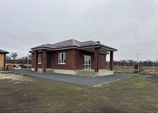 Продажа дома, 100 м2, Батайск, Цимлянская улица, 39Е