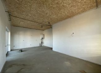 Дом на продажу, 117.5 м2, посёлок городского типа Энем, улица Труда, 10